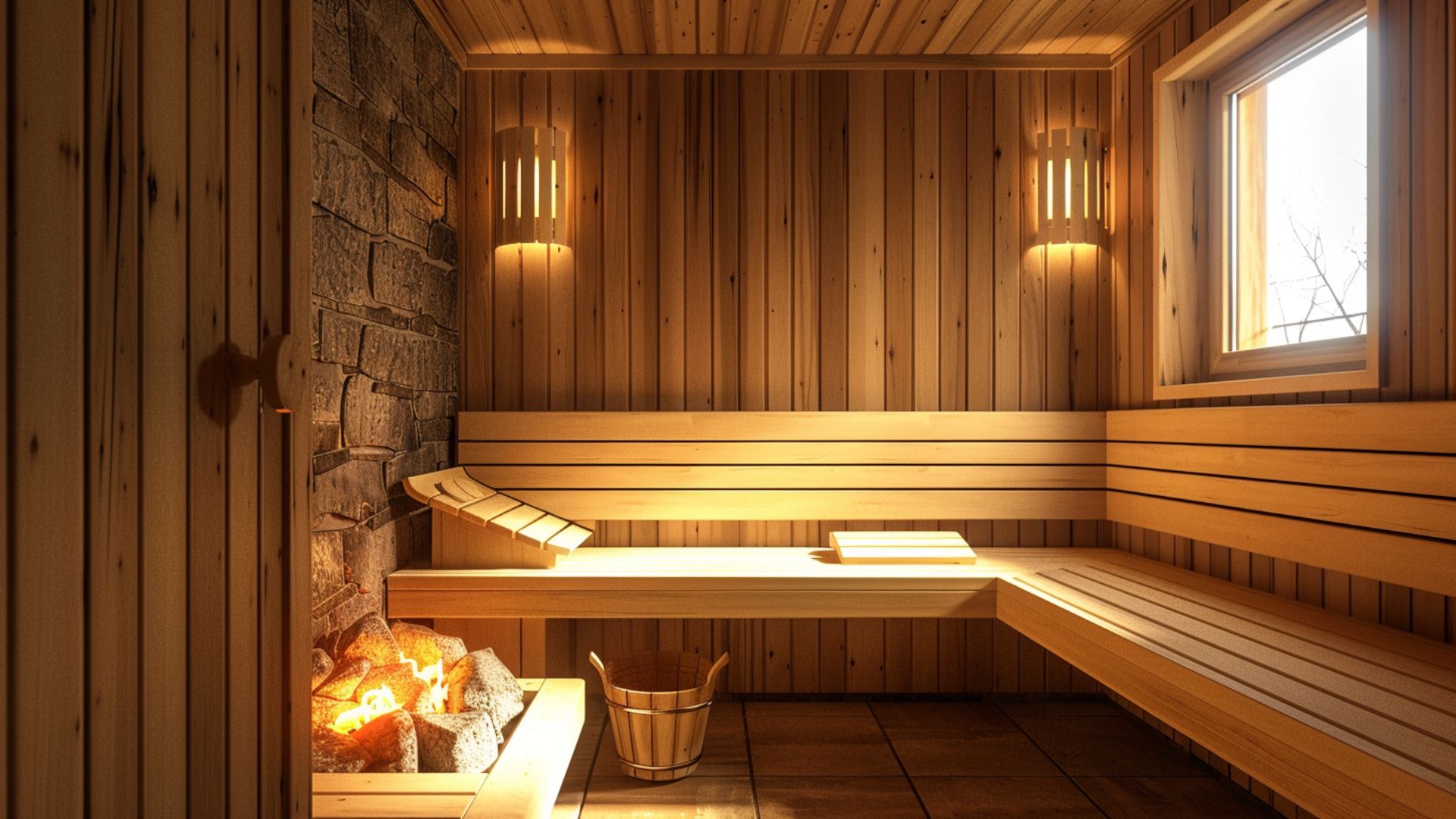 Zimowe SPA w górach – naturalne sposoby na relaks po wędrówce